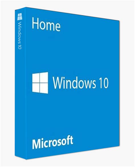 Microsoft Windows 10 Home Oem Ubicaciondepersonascdmxgobmx