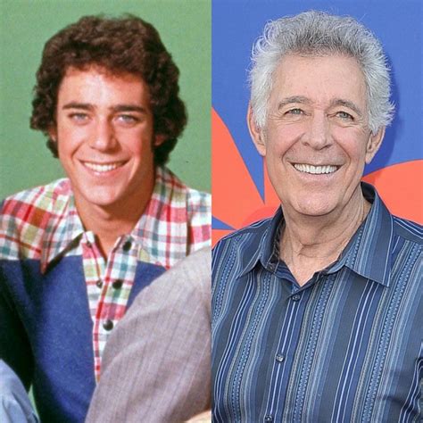 ‘the brady bunch cast transformations then and now pics hollywood life