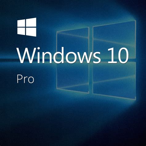 Windows 10 Pro And Windows 11 Pro Difference Imagesee