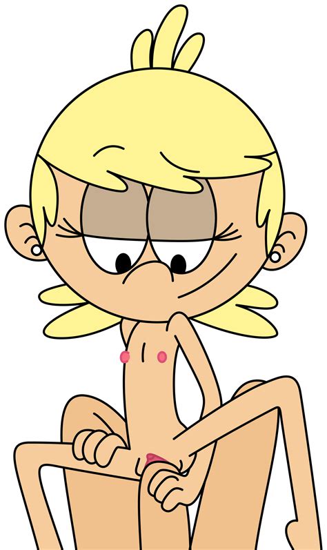 Post 2964235 Lily Loud Takeshi1000 The Loud House Edit