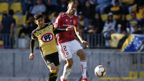 Det ligger i departementet tolima, i den centrala delen av landet, 100 km väster om huvudstaden bogotá. Lucas Aveldaño se acerca a Iquique - AS Chile