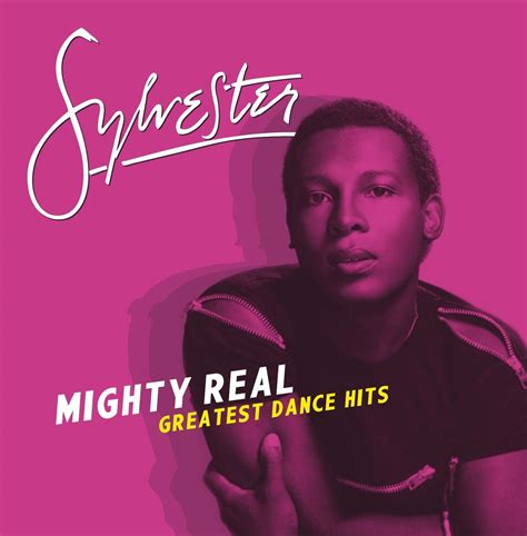 Sylvester Mighty Real Disco Star Deserves A Modern Spotlight Wjct News