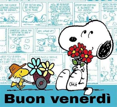 Pin de monica vernizzi em venerdì Imagens snoopy Snoopy Charlie brown