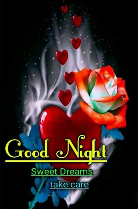 Good Night Good Night Friends Images Good Night Qoutes New Good Night