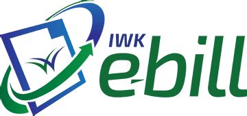 You can change your existing bill subscription from paper bill to ebill via. IWK | Peraduan Bayar & Menang
