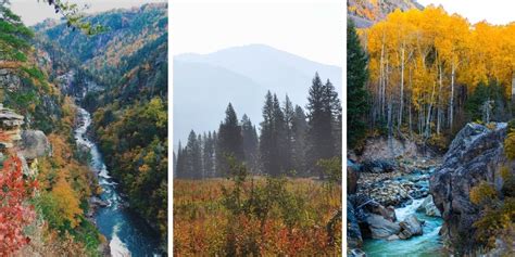 The 8 Best Day Hikes Near Denver Colorado That Nobody