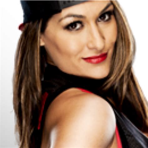 Nikki Bella Png Transparent Images Png All