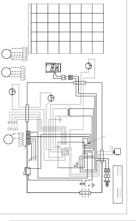 nordyne furnace wiring diagram wiringdenet wiring diagram furnace electrical wiring