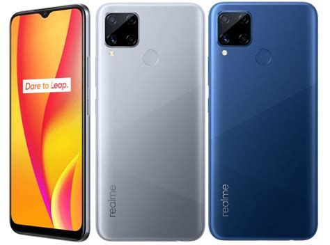 Follow this guide to root realme xt with magisk. Realme C15 announced with 6.5-inch Mini drop display ...
