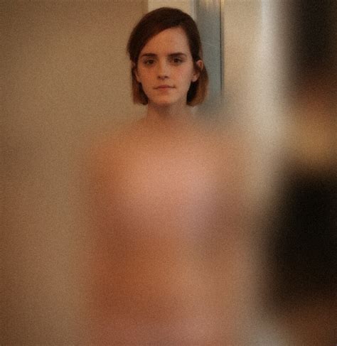 Emma Watson Fappening Naked Body Parts Of Celebrities