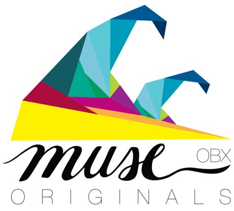 Muse Originals Outer Banks