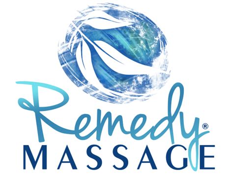 book a massage with remedy massage wichita ks 67208