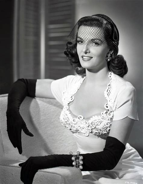 slice of cheesecake jane russell pictorial