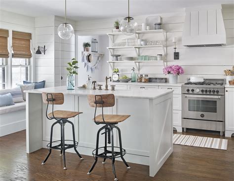 7 of the most common perennial garden mistakes to avoid. Kitchen Decorating and Design Ideas | Better Homes & Gardens