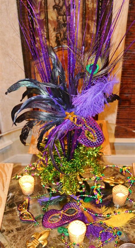 Mardi gras party hanging swirls, 36pcs mardi gras hanging decorations kit party ceiling decorations for party mardi gras theme celebration baby shower birthday party supplies event supplies. Likey likey! | Martedì grasso, Carnevale, Decorazioni