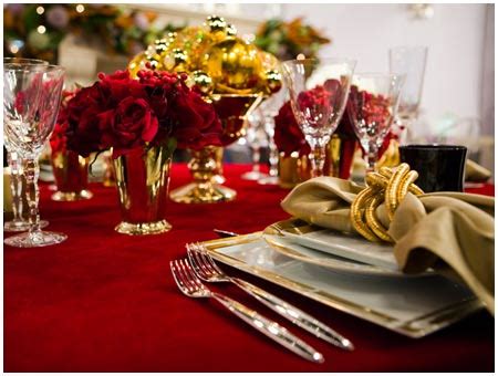 Top 10 christmas dinner party games to make your holiday gathering festive and fun! LLU JDA: White Elephant Christmas Dinner Party