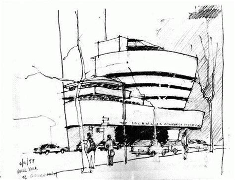 Check spelling or type a new query. ARQUITECTURA: DEFINICION: