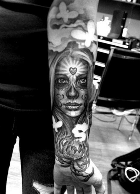1001unterarm Tattoo Ideen Bilder Und Video Tattoos Tattoo Ideen Unterarm Frau Unterarm