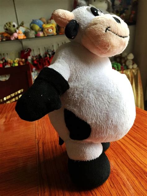 See more ideas about pets, diy stuffed animals, diy dog stuff. Wholesale Price plush Animal Toy Stuffed Pregnant milch ...