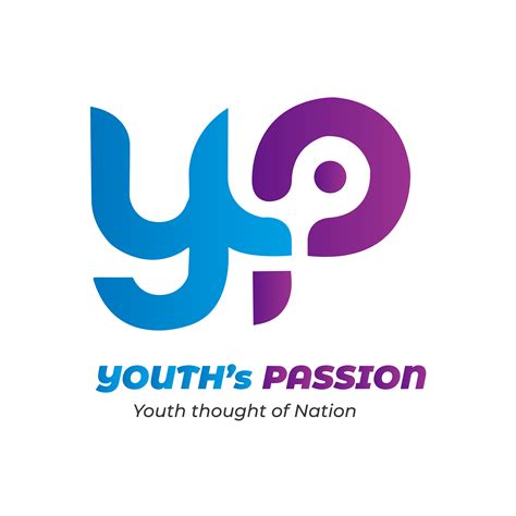 Youths Passion
