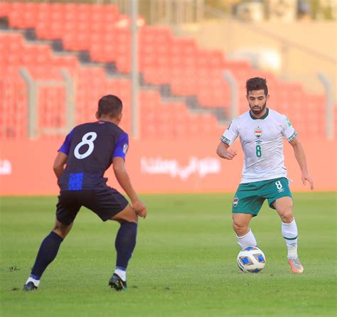 تصفيات كأس العالم 2022 سوف تحدد أربعة أو خمسة منتخبات من بين 32 منتخبًا ستلعب في نهائيات كأس العالم في قطر. ترتيب مجموعات تصفيات كاس العالم اسيا 2022 - Jach Cebby