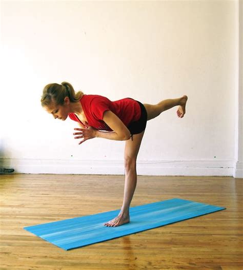 Yoga For Long Lean Legs Yoga Poses Popular Yoga Poses Beginning Yoga