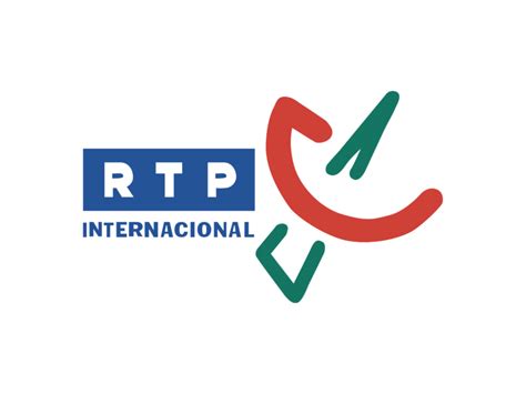 rtp lotreonline