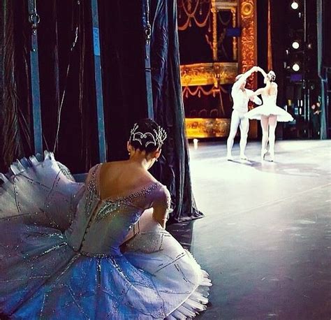 Bolshoi Ballet Jewels Diamonds Ballet  Ballet Dancers Bolshoi