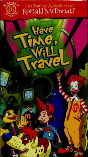 Let our catalog of 90s movies and television shows speak for itself. 1000+ images about 90's Kid on Pinterest | Ronald mcdonald ...