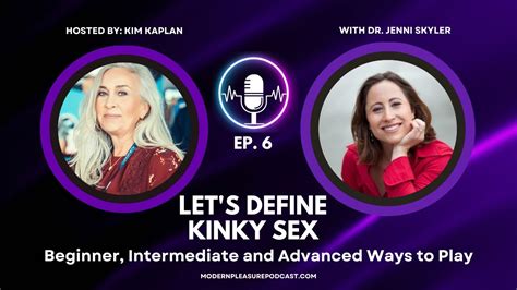 Defining Kinky Sex Understanding Kinky Sex Guide To Kinky Sex Youtube