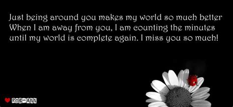 I Miss You So Much Missing You So Much I Miss You Miss You Images