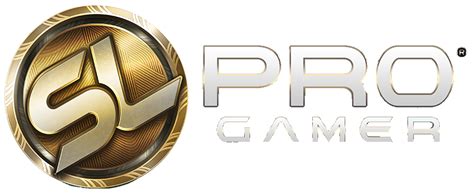 Pro Gamer Png Png Image Collection