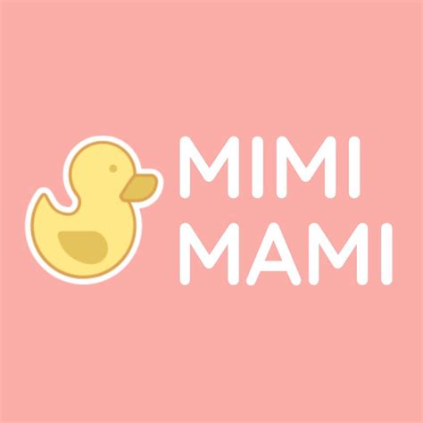 Mimi Mami