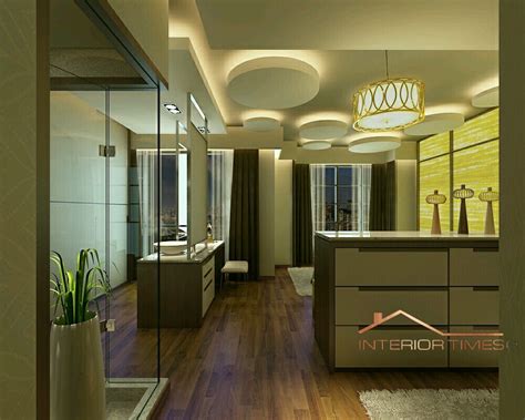 The Right Choice For Interior Design In Singapore Interior Times