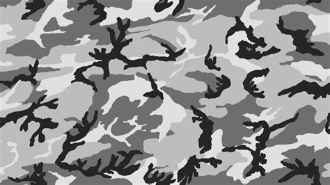 White And Gray Bape Computer Wallpapers Wallpaper Cave