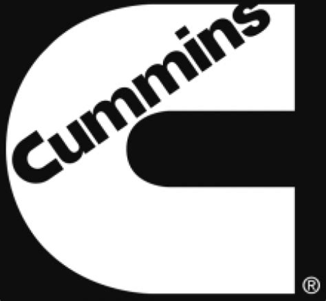 Cummins Loves And Trillium To Collaborate To Help Customers Use
