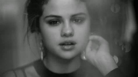 Selena Gomez The Heart Wants What It Wants Official Video 1hp