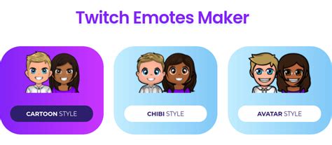 4 Best Discord Emoji Makers Take Your Channel To The Next Level