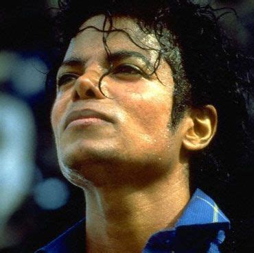 A Cuatro A Os De La Muerte De Michael Jackson Radio Imagina