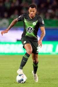 Check out his latest detailed stats including goals, assists, strengths & weaknesses and match ratings. Lukas Nmecha - PES Stats Database