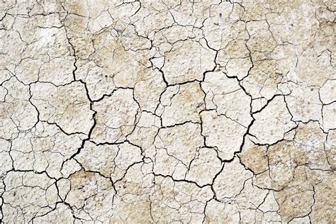 Free Photo Cracked Texture Clay Cracks Dirt Free Download Jooinn