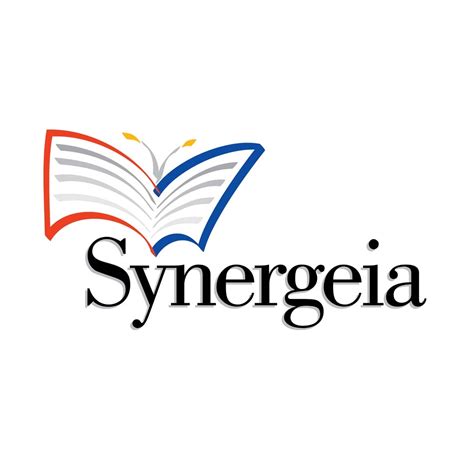 Synergeia Foundation Inc