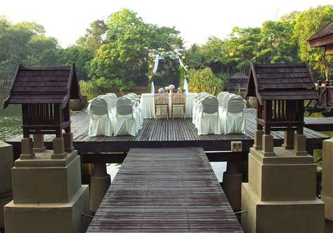 Seri kembangan is a state constituency in selangor, malaysia, that has been represented in the selangor state legislative assembly since 1995. The Floating Pavilion at Gita Bayu in Seri Kembangan