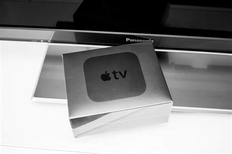 Is Apple Tv Worth It Everything You Need To Learn About Apple Tv
