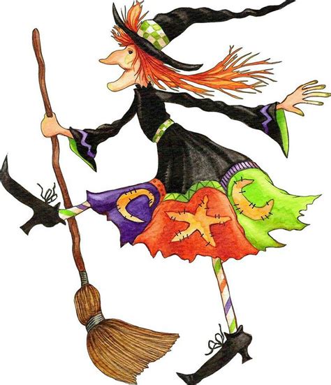 1517 Best Which Witch Images On Pinterest Halloween