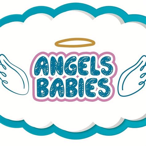 Angels Babies Home
