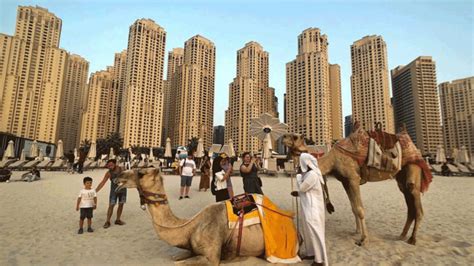 How To Get Dubai Tourist Visa Lightpk Com