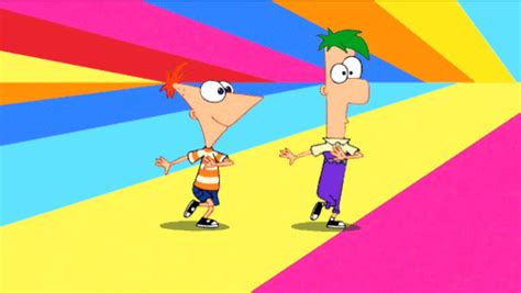 Candace From Phineas And Ferb Dancing Abiewge