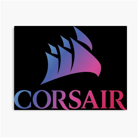 Download Free 100 Corsair Logo