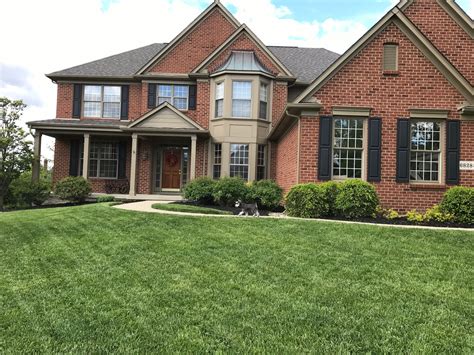 6828 E Haven Ct, Mason, OH 45040 | Trulia